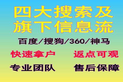 顶尖SEM竞价代运营公司案例分析