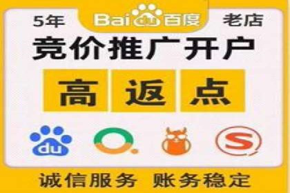 案例分析：SEM推广代运营效果